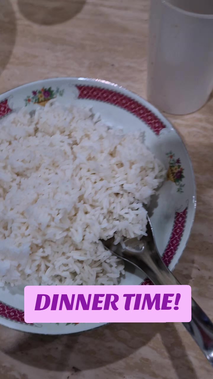 @YAKOUZAONE13