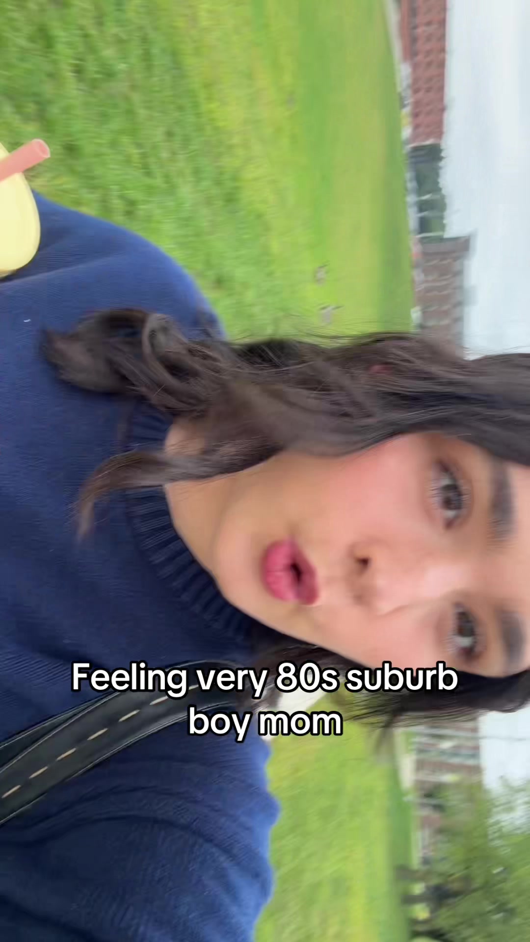 @s0fia_jane