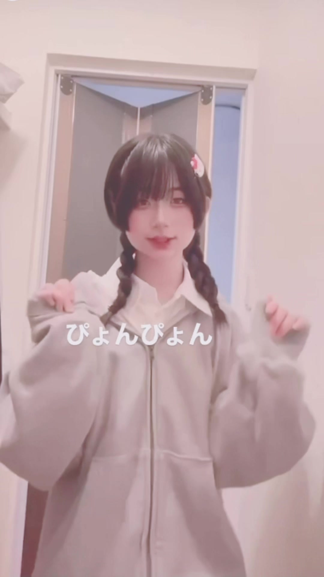 @鬱ちゃん