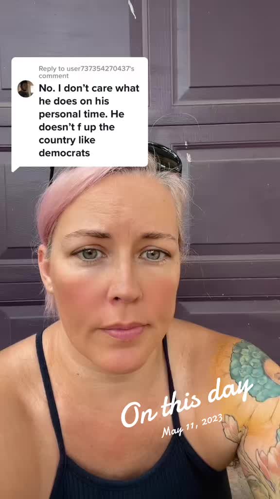 @ChaoticGoodFeminist🆘🇺🇸