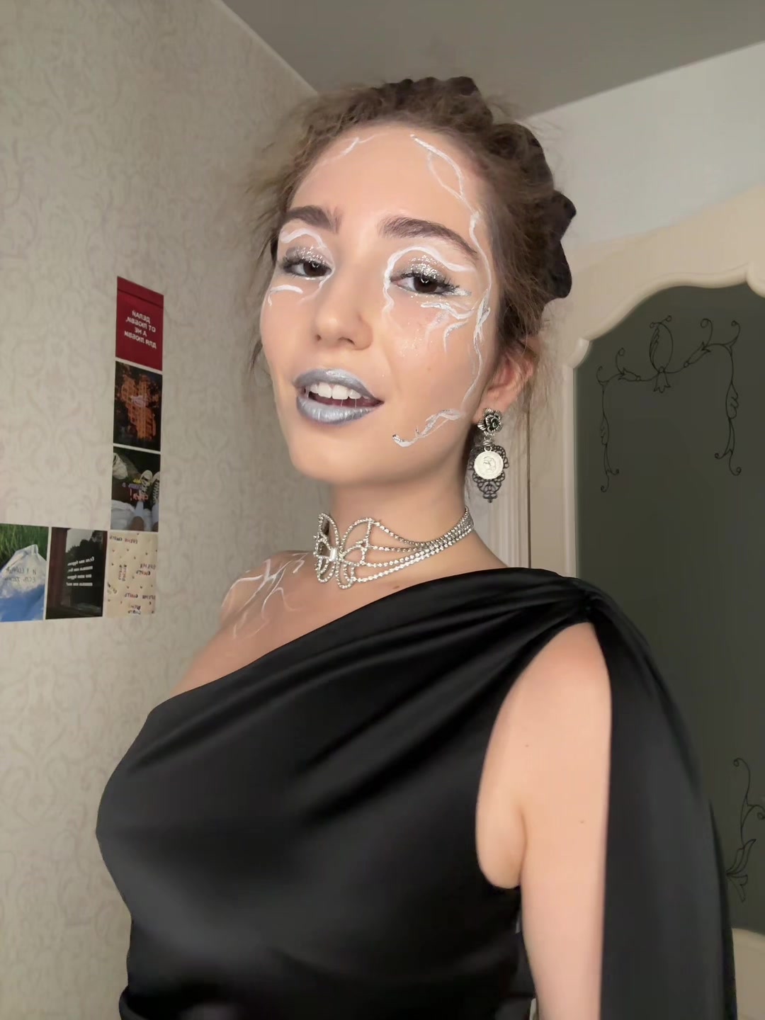 @paulinalia