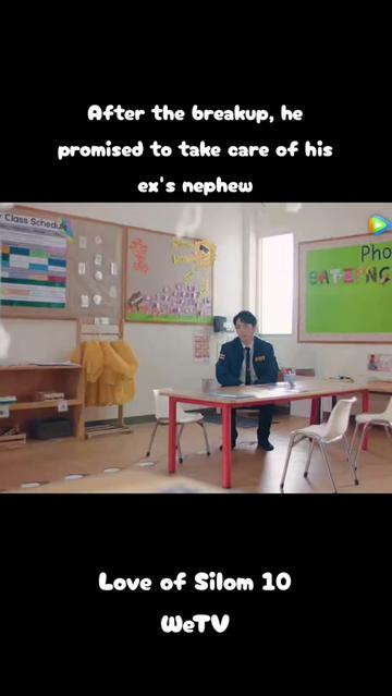 @Layza