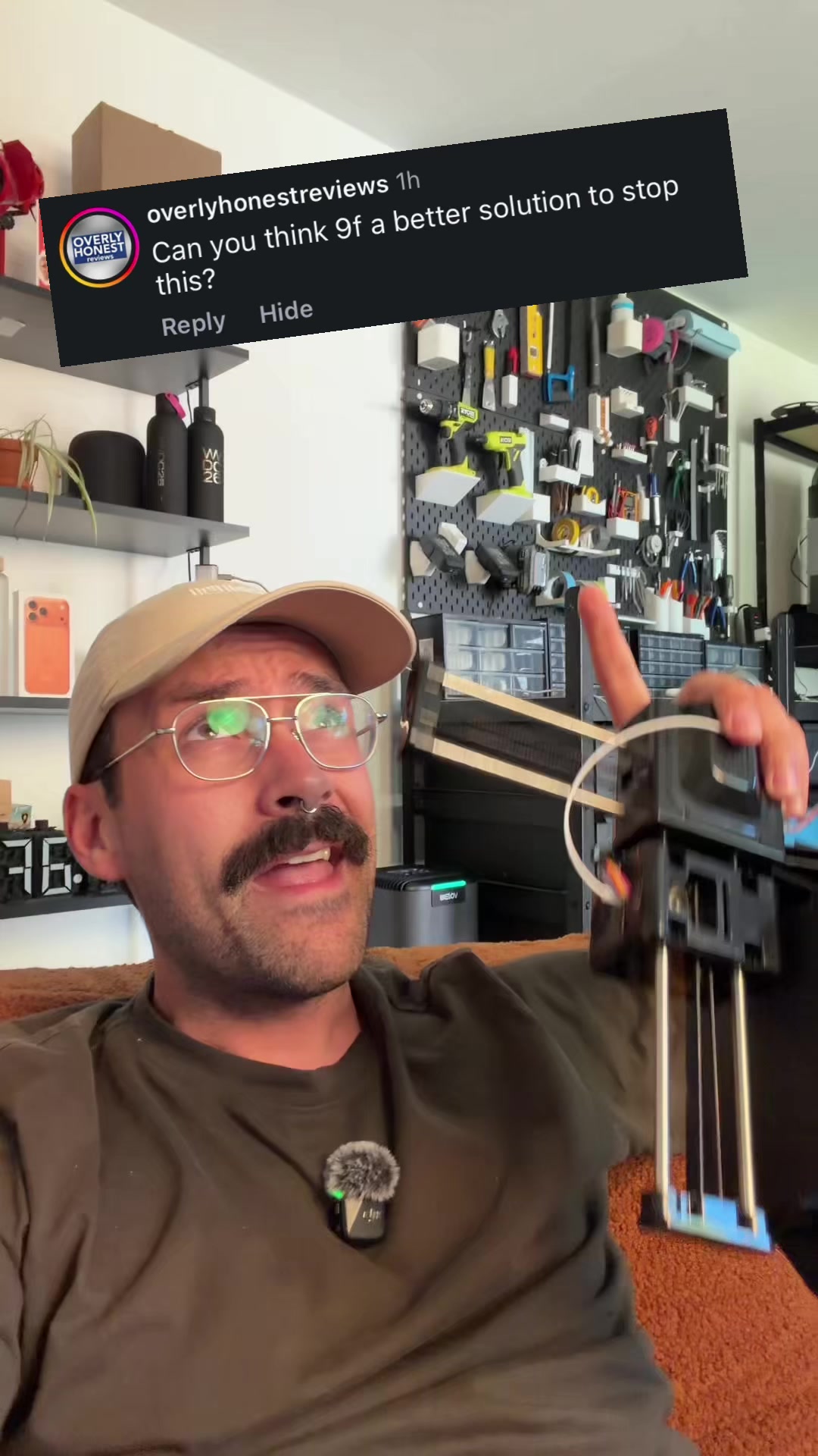 @brett.tech