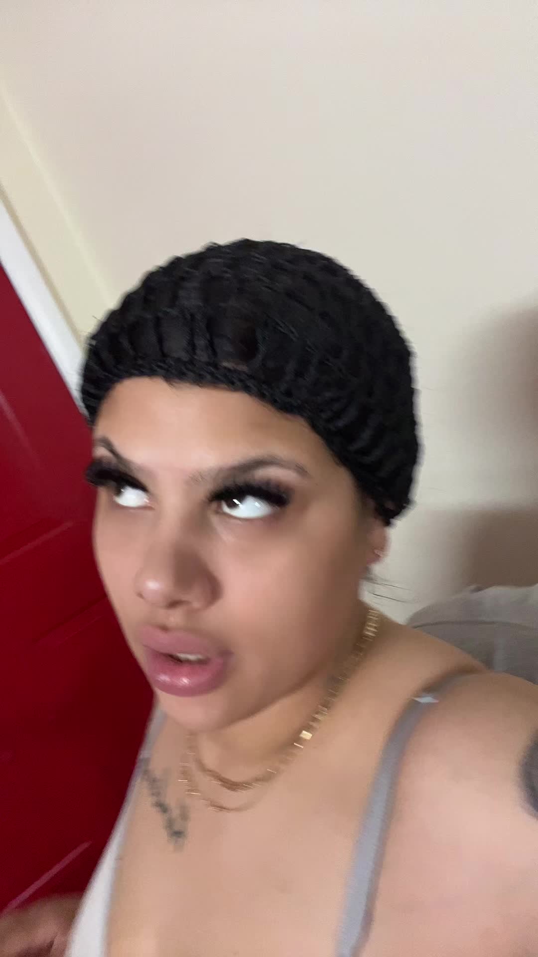 @emmaemma5503