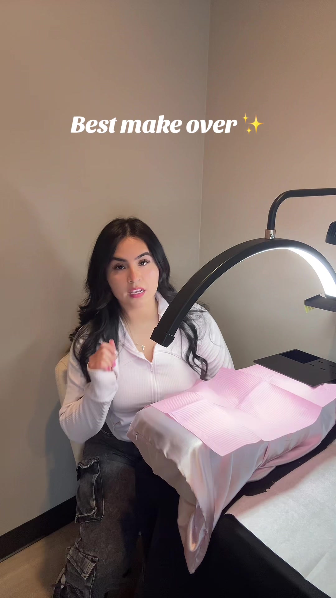 @karina bautista