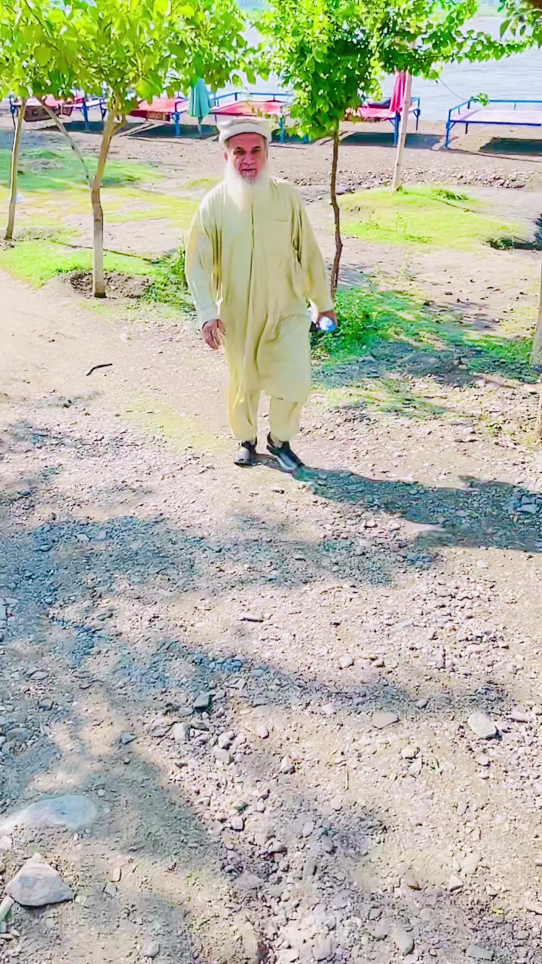 @BaBaJaN97🌹