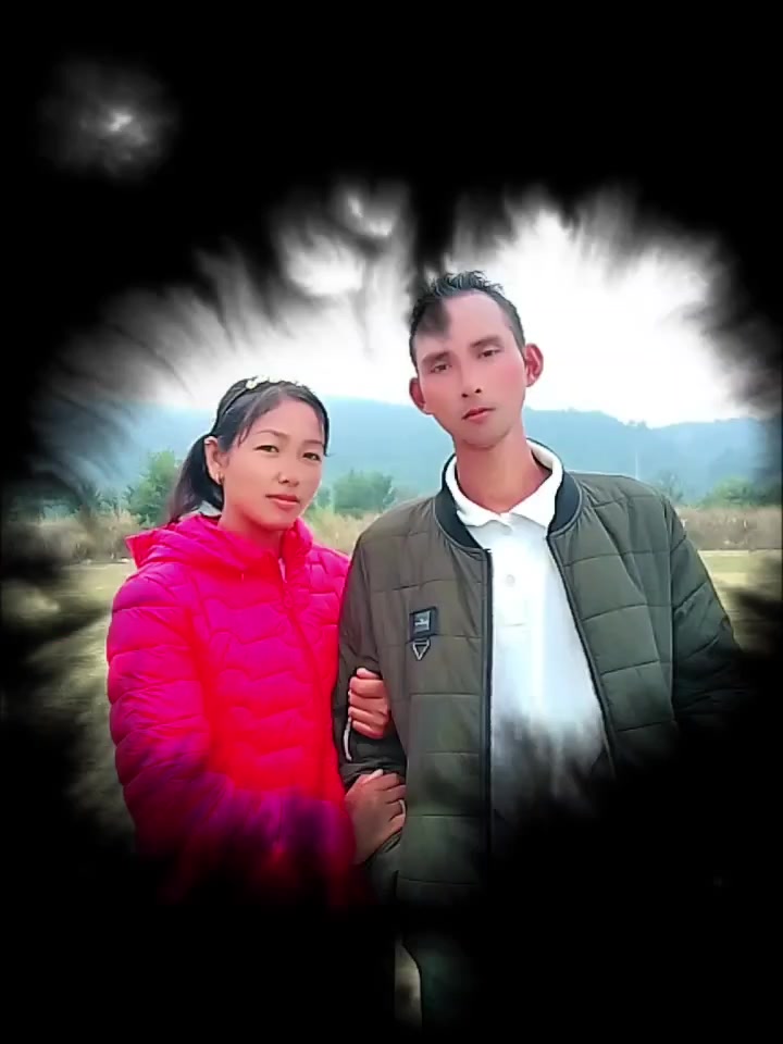 @Lila Bal