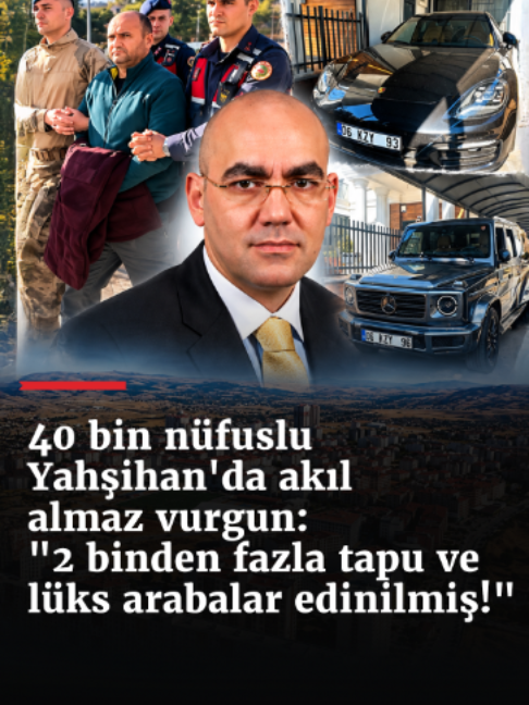 @haberlercom