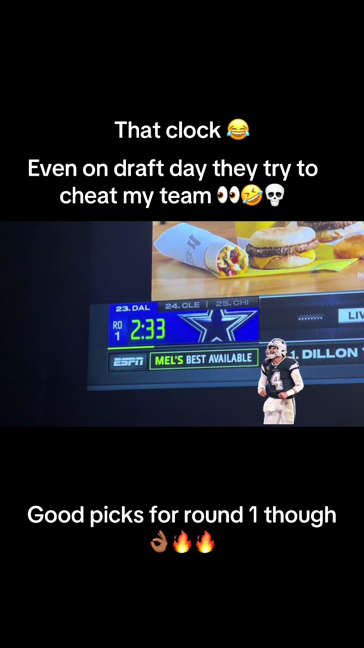 @jaimetrx