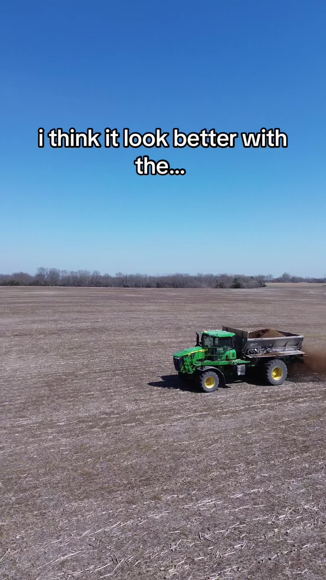 @Brice Guetterman