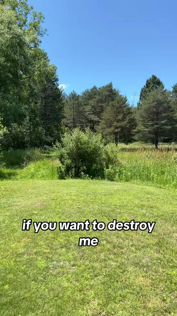 @Gerry&rsquo;s videos