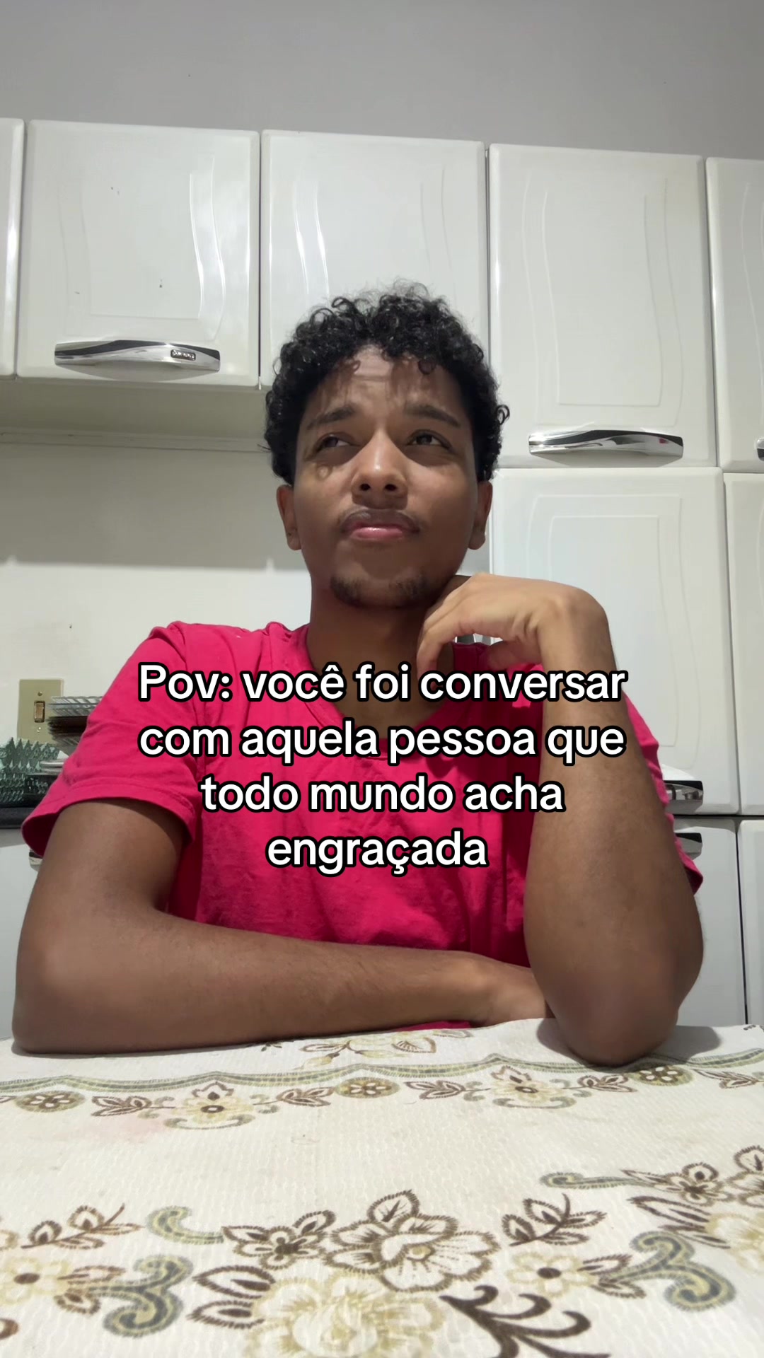 @Flop_Silva