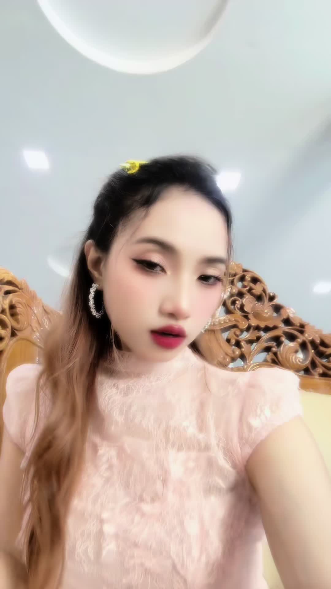 @๐๐๐๐_แแญแฏแแฌ๐๐๐๐ข๐๐ข๐๐ฅ
