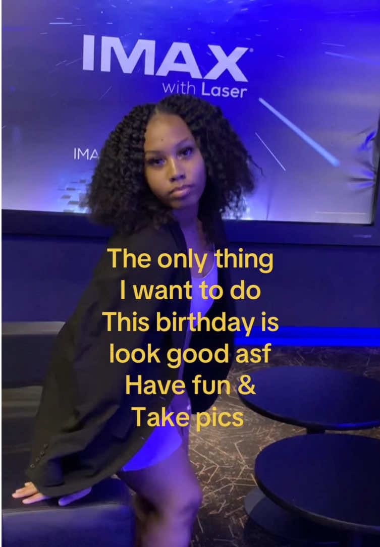 @Emani