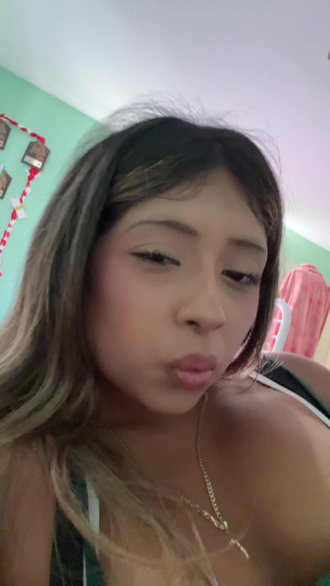 @️