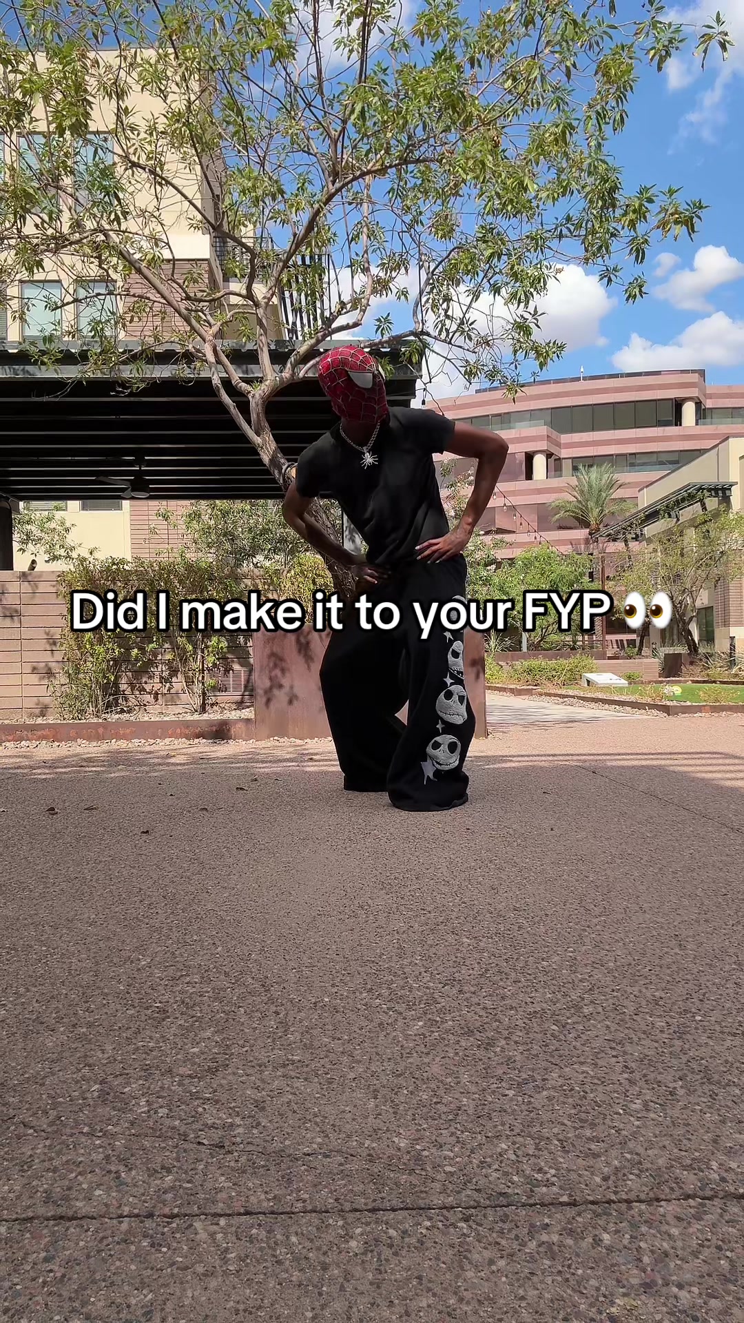@SPIDA 🕸️