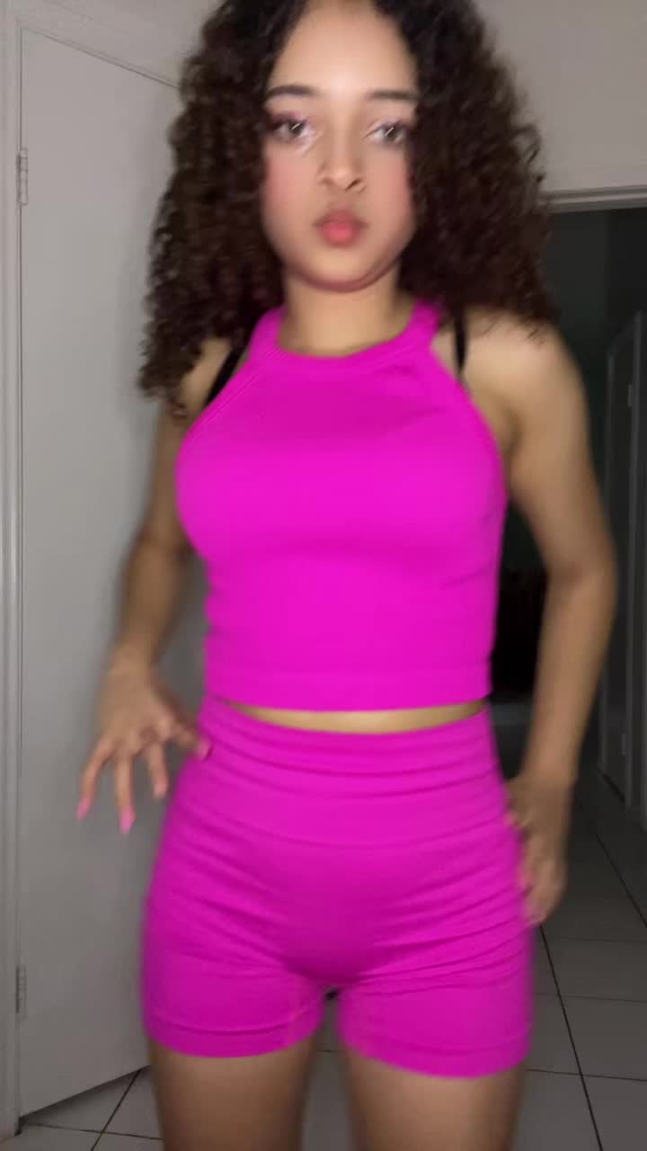 @yamileth ๐
