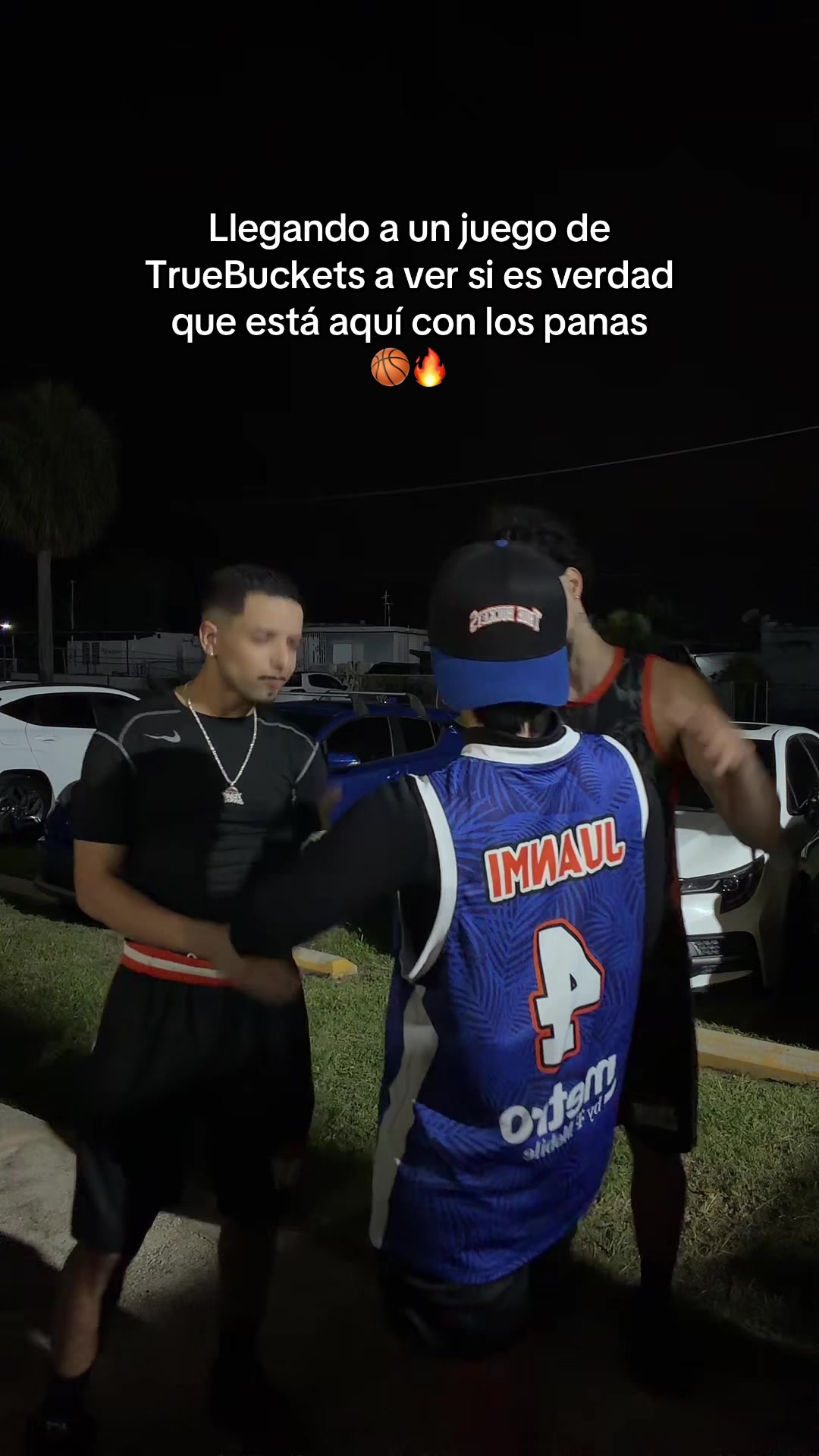 @Elizabeth Garcia Alv