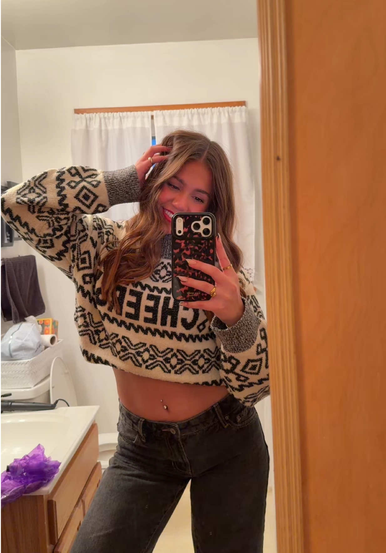 @mar