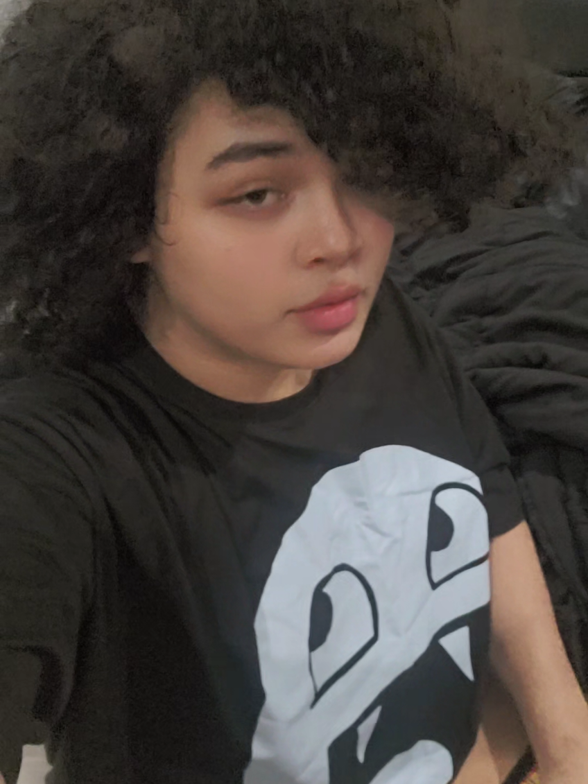 @MarshyIsHawt
