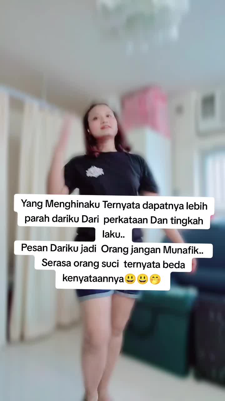 @🇭🇰𝕰𝖍𝖍 𝕯𝖊𝖐 𝕾𝖆𝖛𝖎𝖓❤️