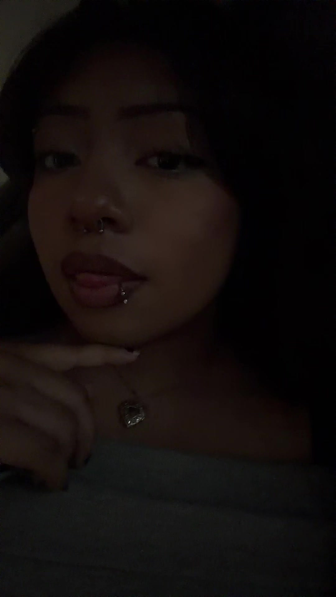 @kali 🍓. ݁₊ ⊹