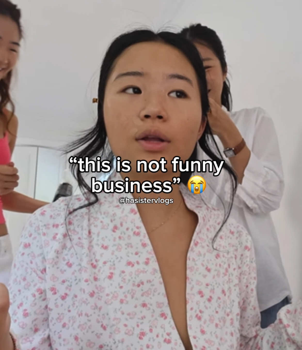 @𝓵 𝓲 ✦