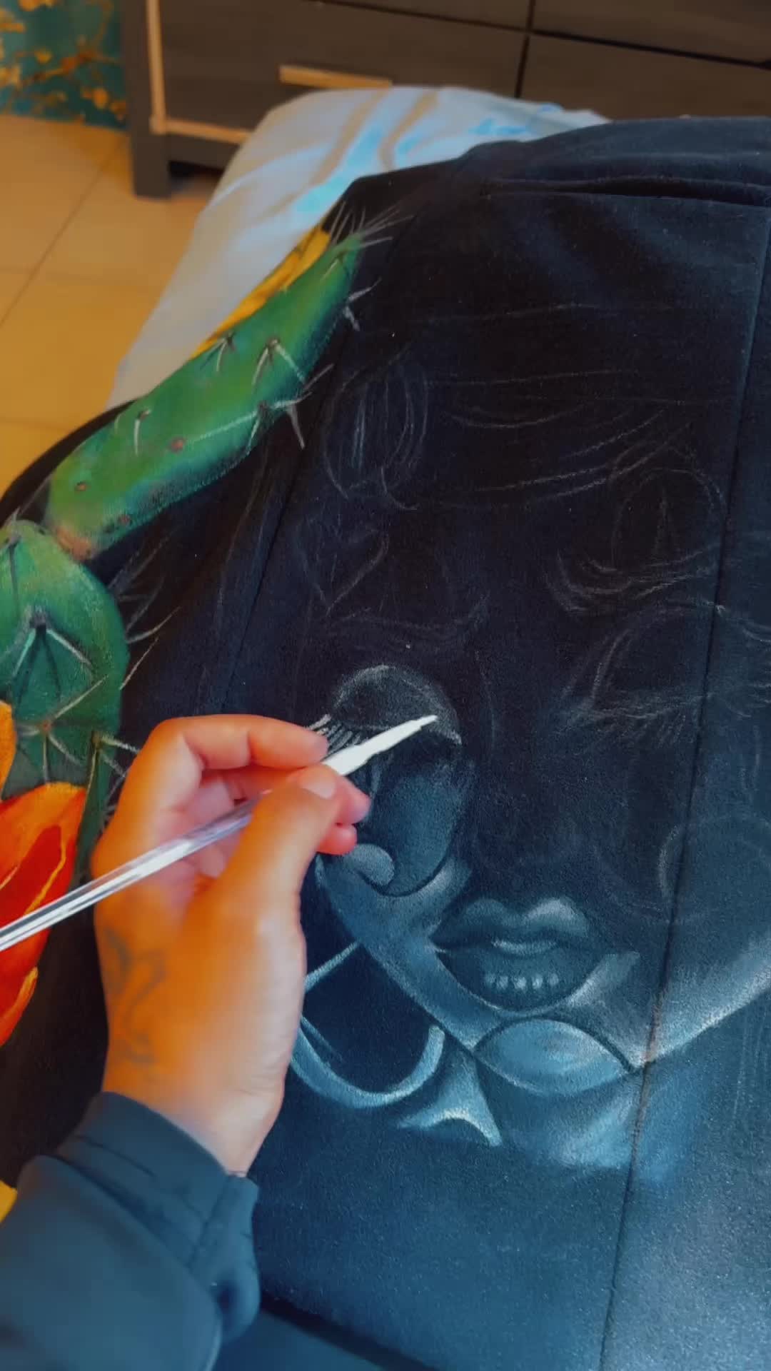 @Alejandra Clemente-Lozoya