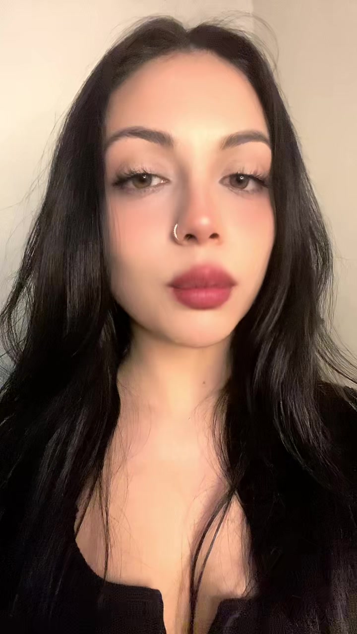 @AleynA