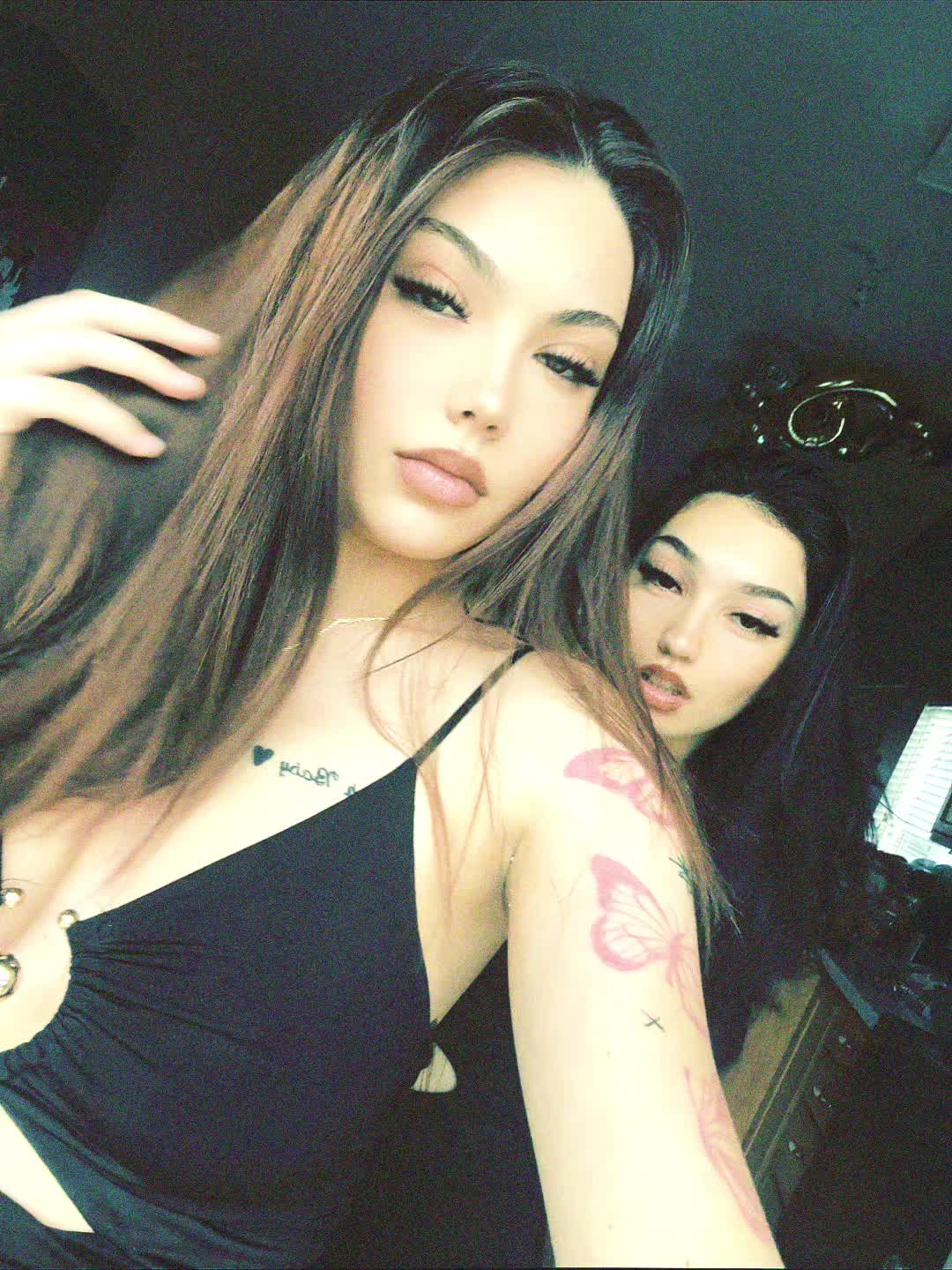 @ckelysa