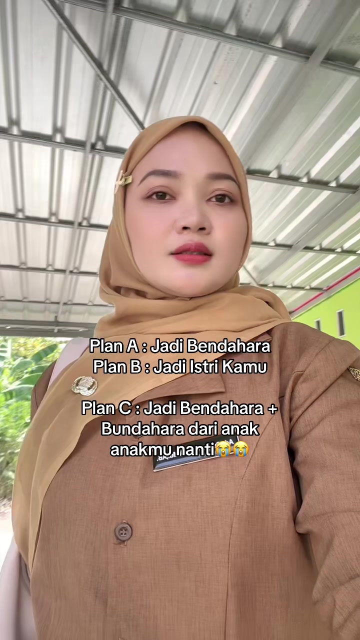 @ig:ade.puspitasarii