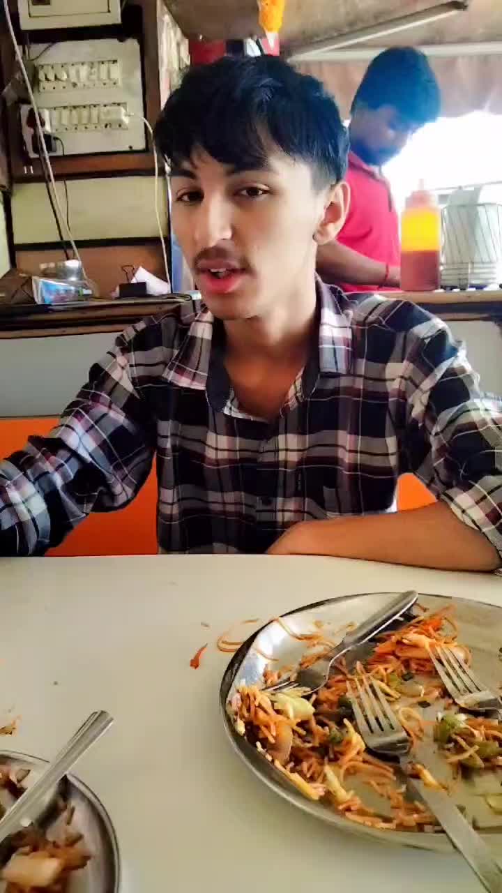 @Anita Sharma