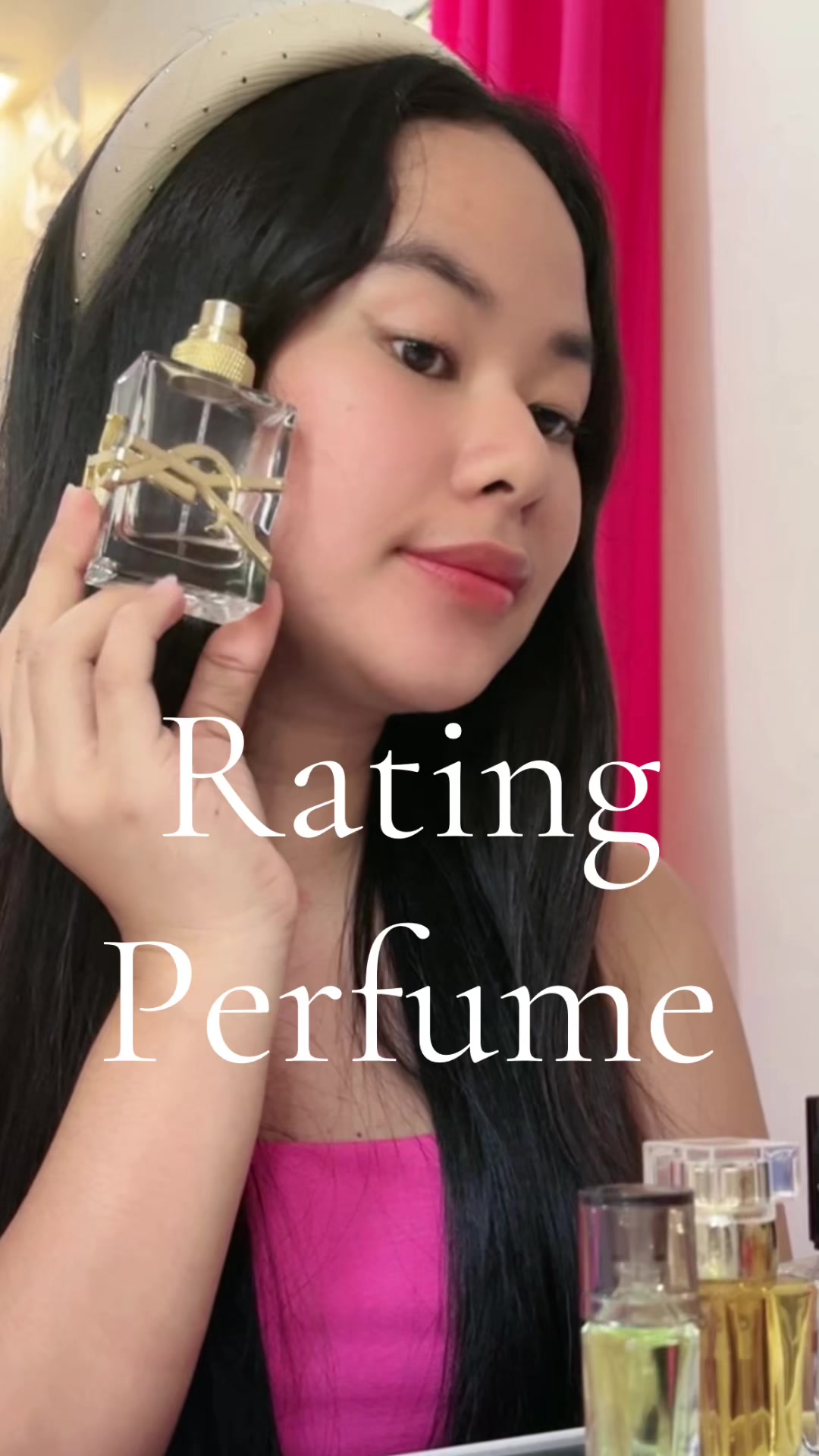 @TRIXIE ANN