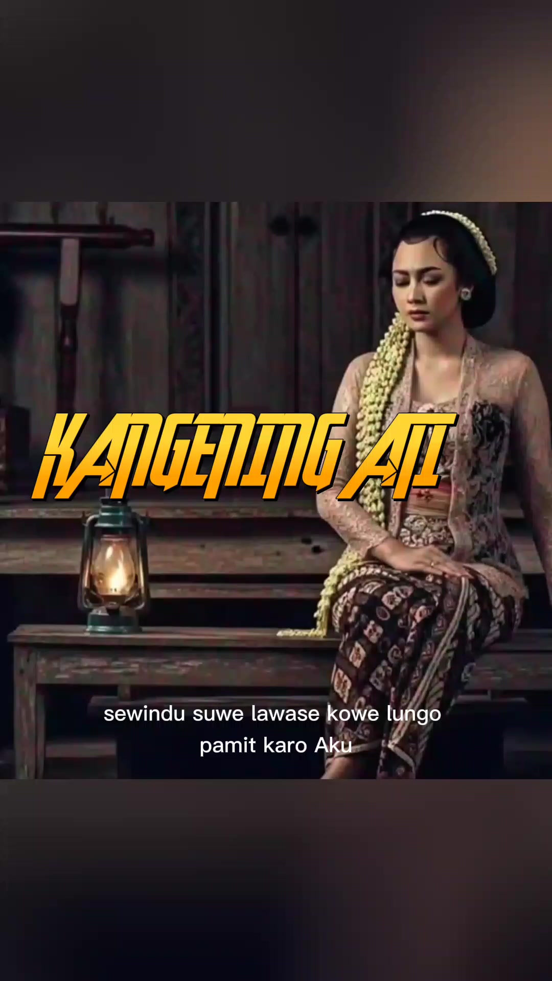 @🌈 𝔸𝕙𝕞𝕒𝕕 🇮🇩