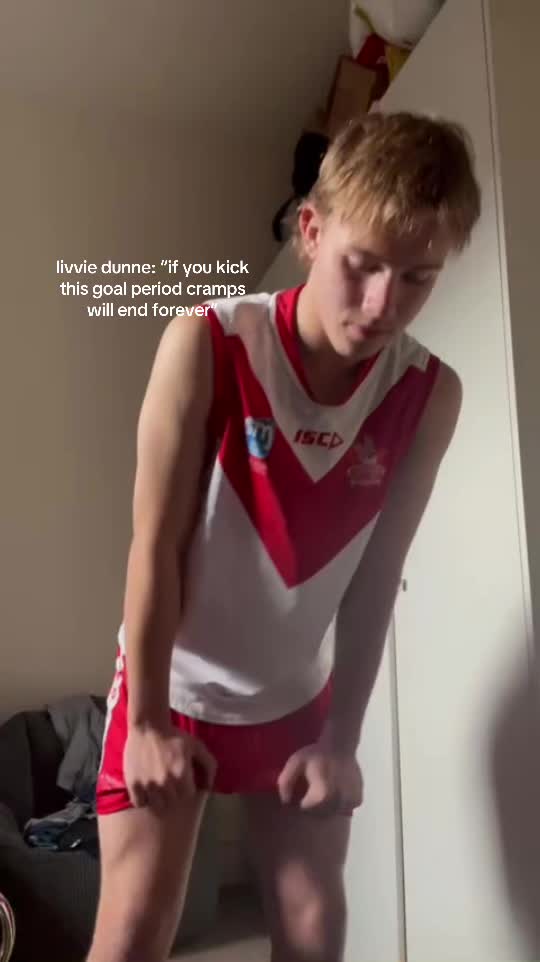 @fantasypunishments_26
