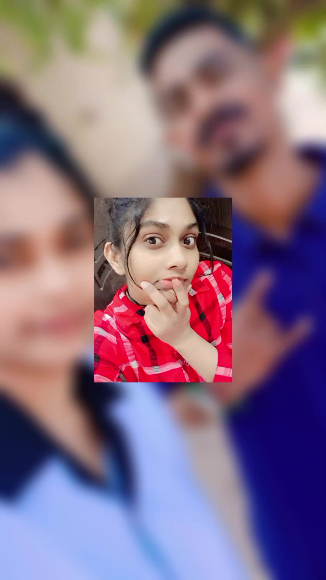 @චුටි පුතා