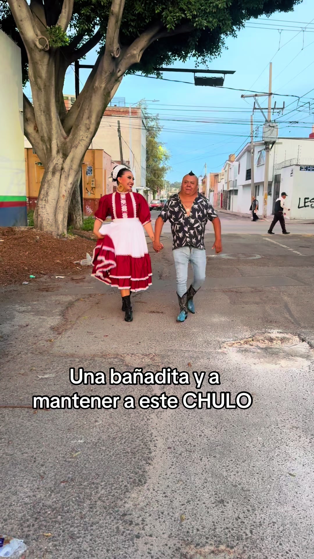 @dandytodasmias OFICIAL