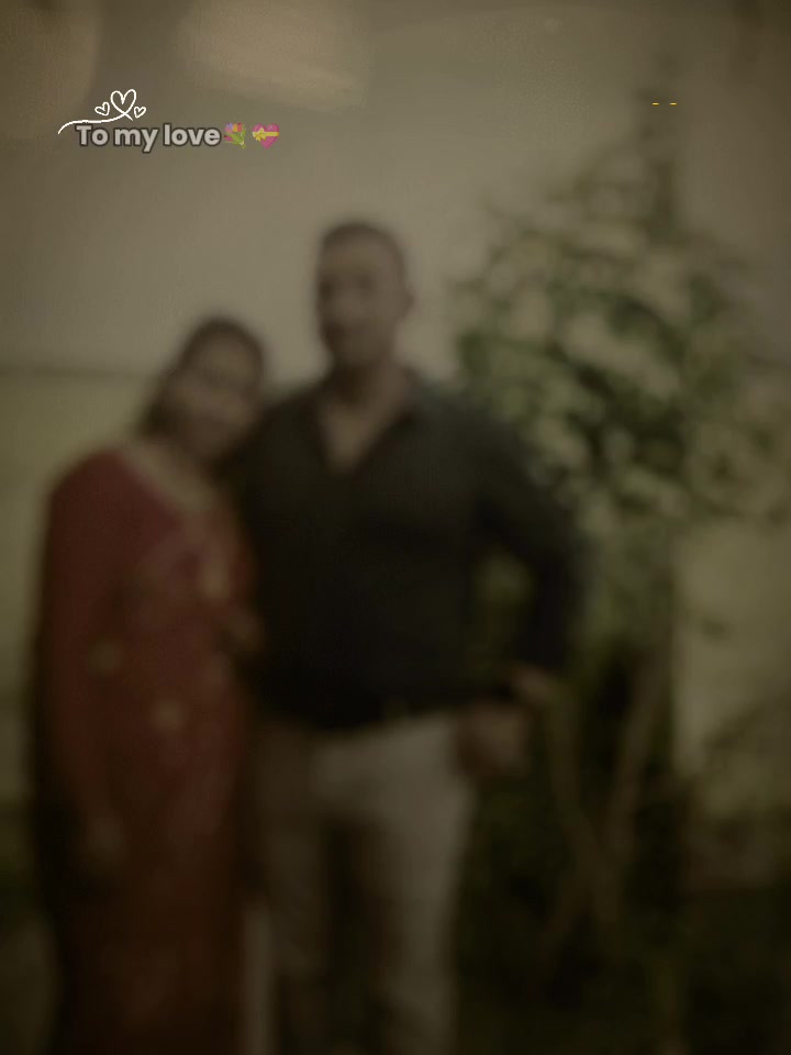 @✨sita123
