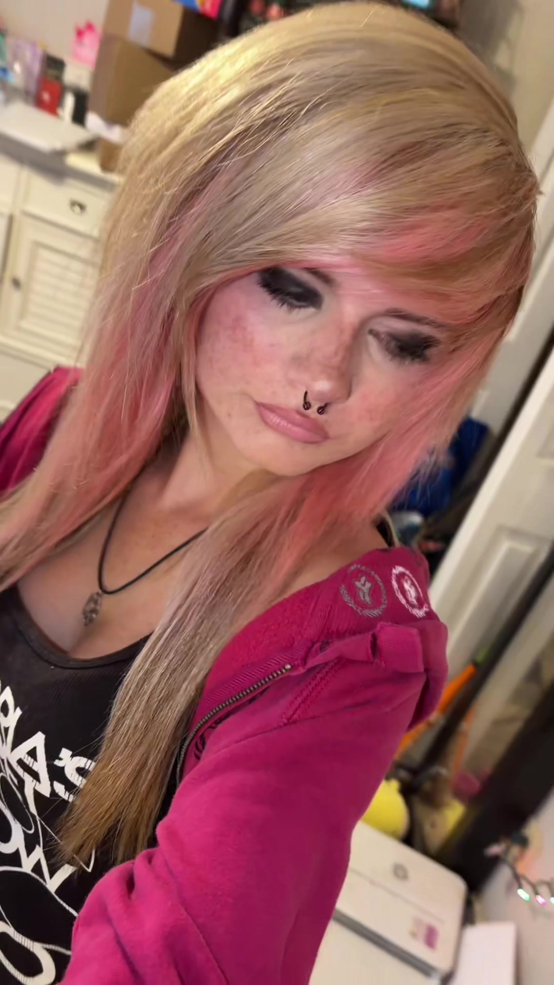 @AubreyArchangeL444