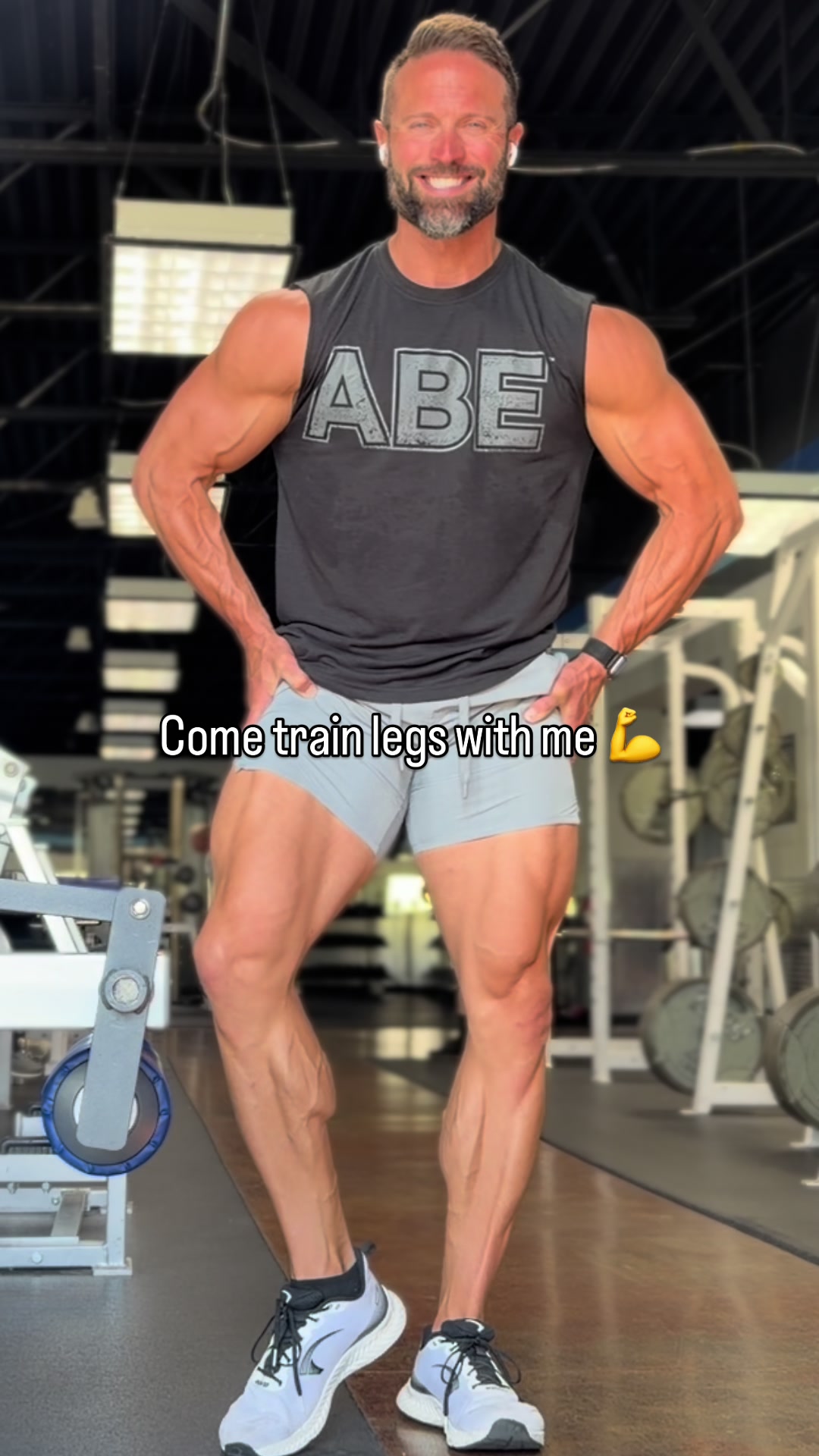 @savoryswolemates