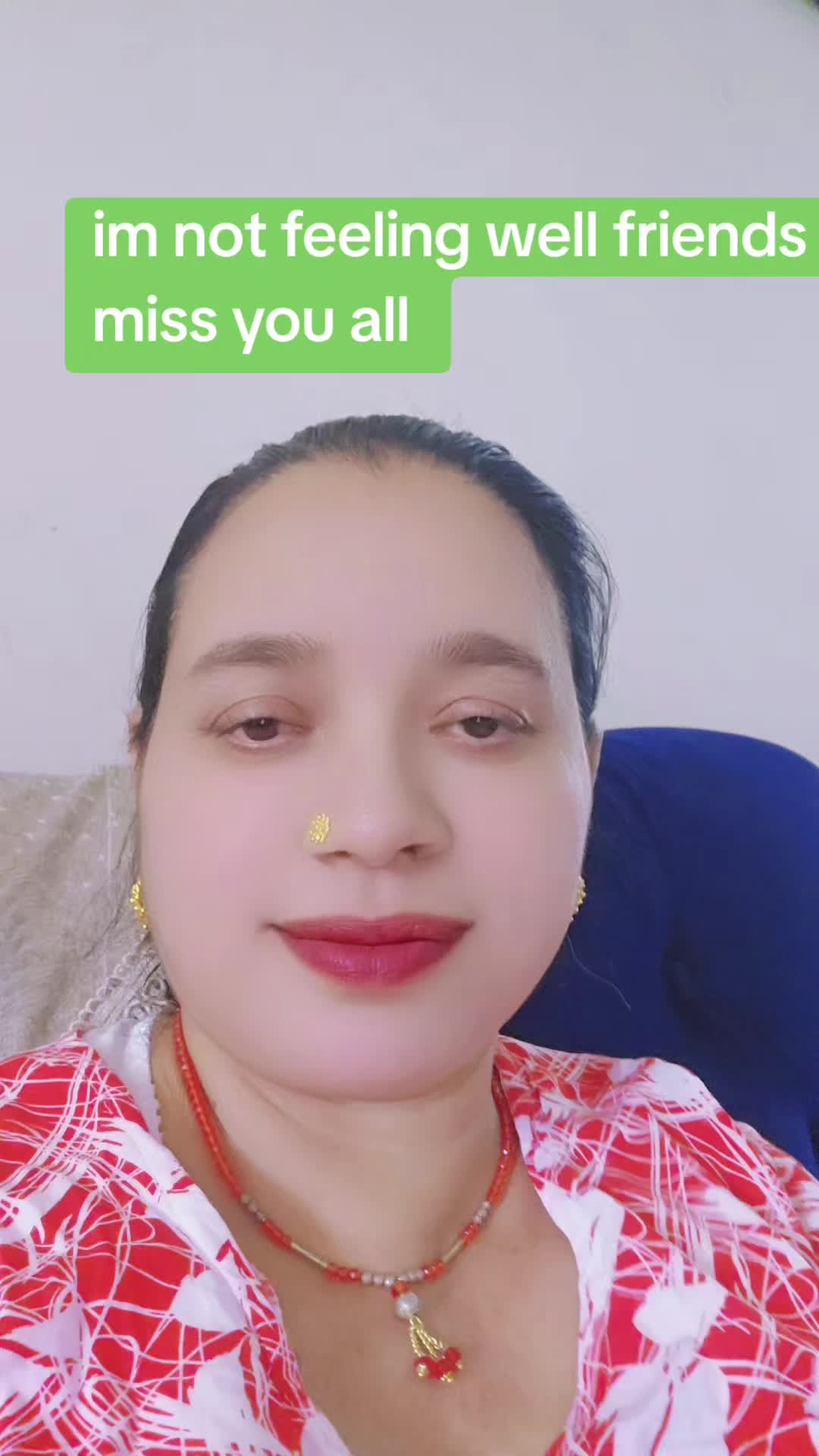 @kamalaB