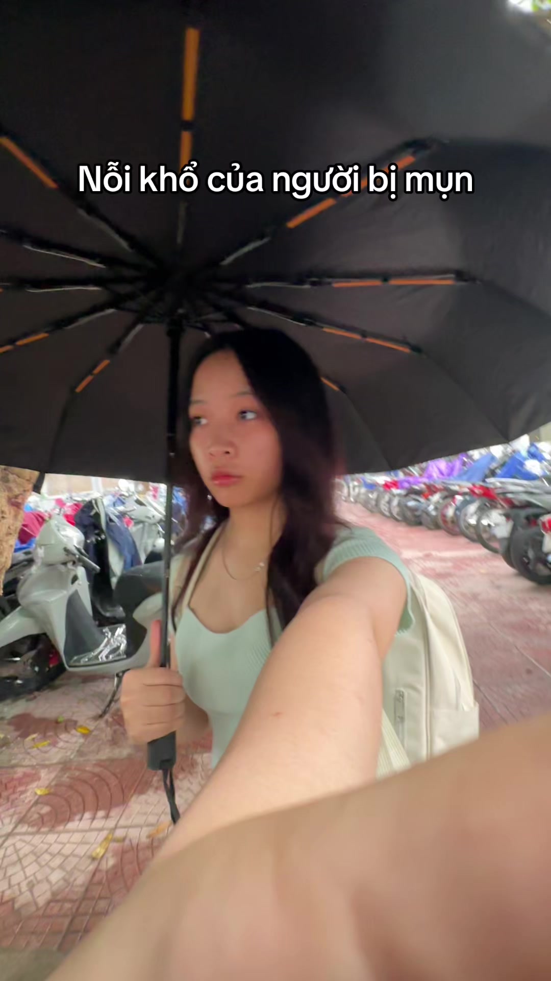 @Chi tiền làm đẹp