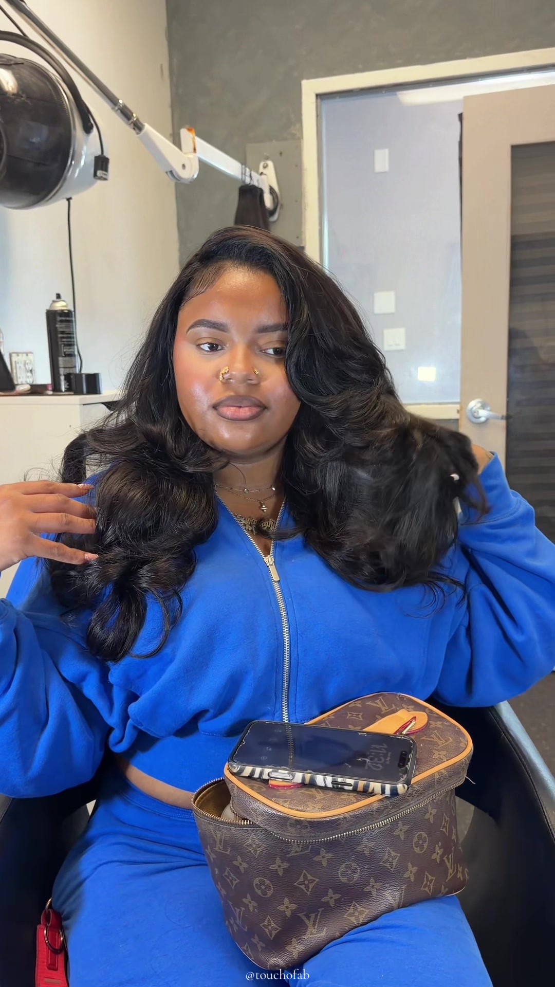 @AB THE STYLIST🏆
