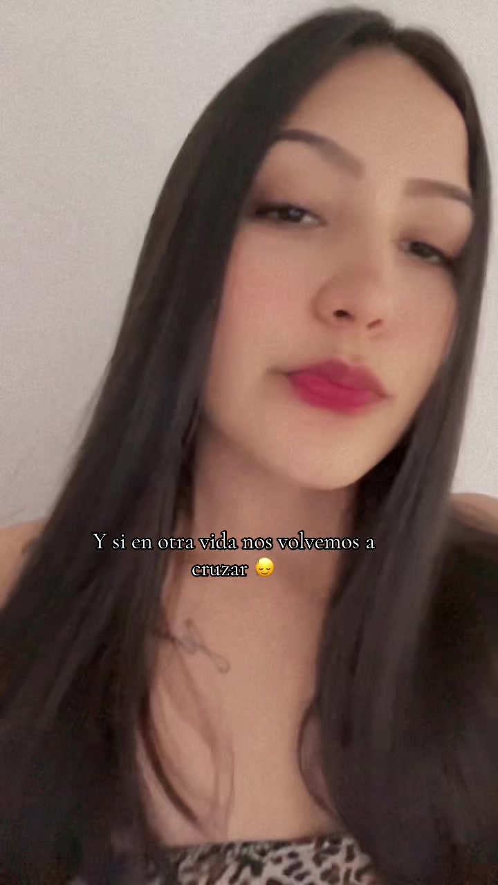 @kathemusiclove