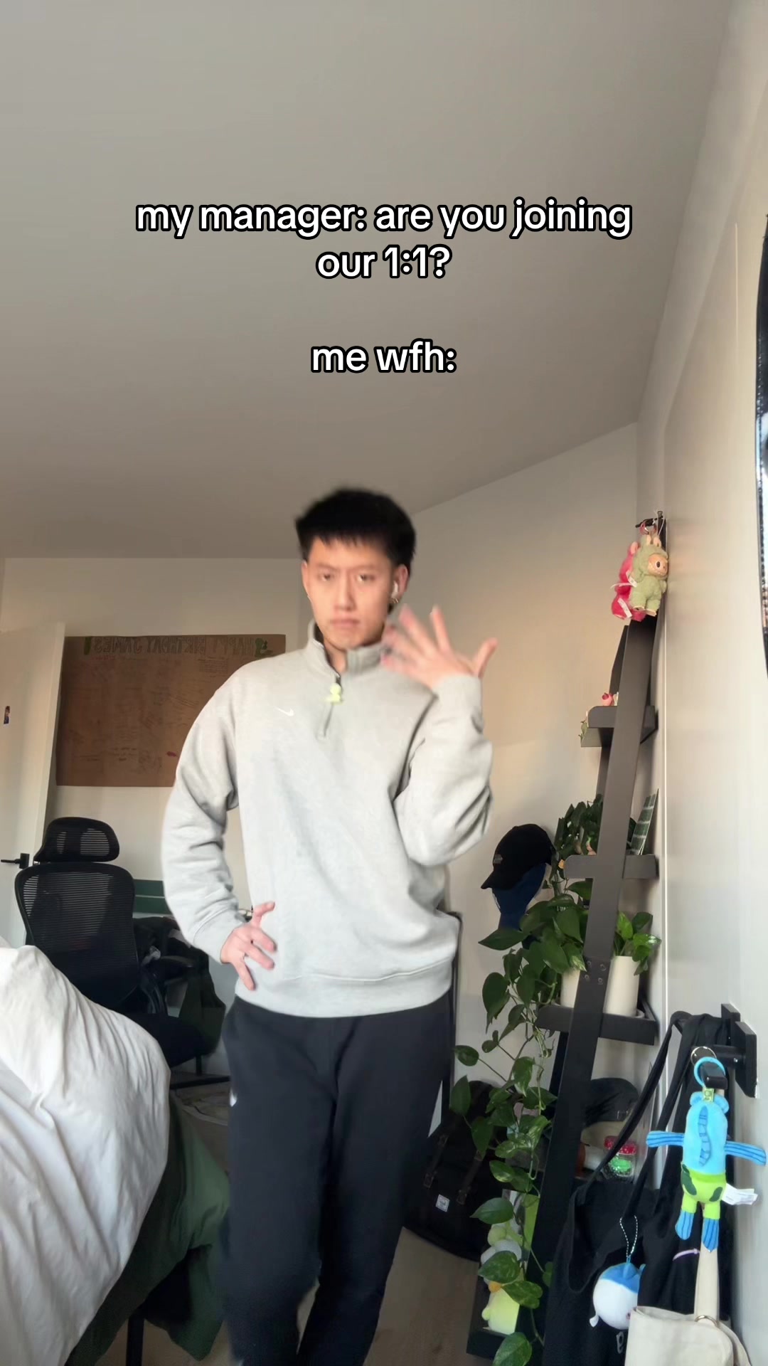 @wjsnstanaccount