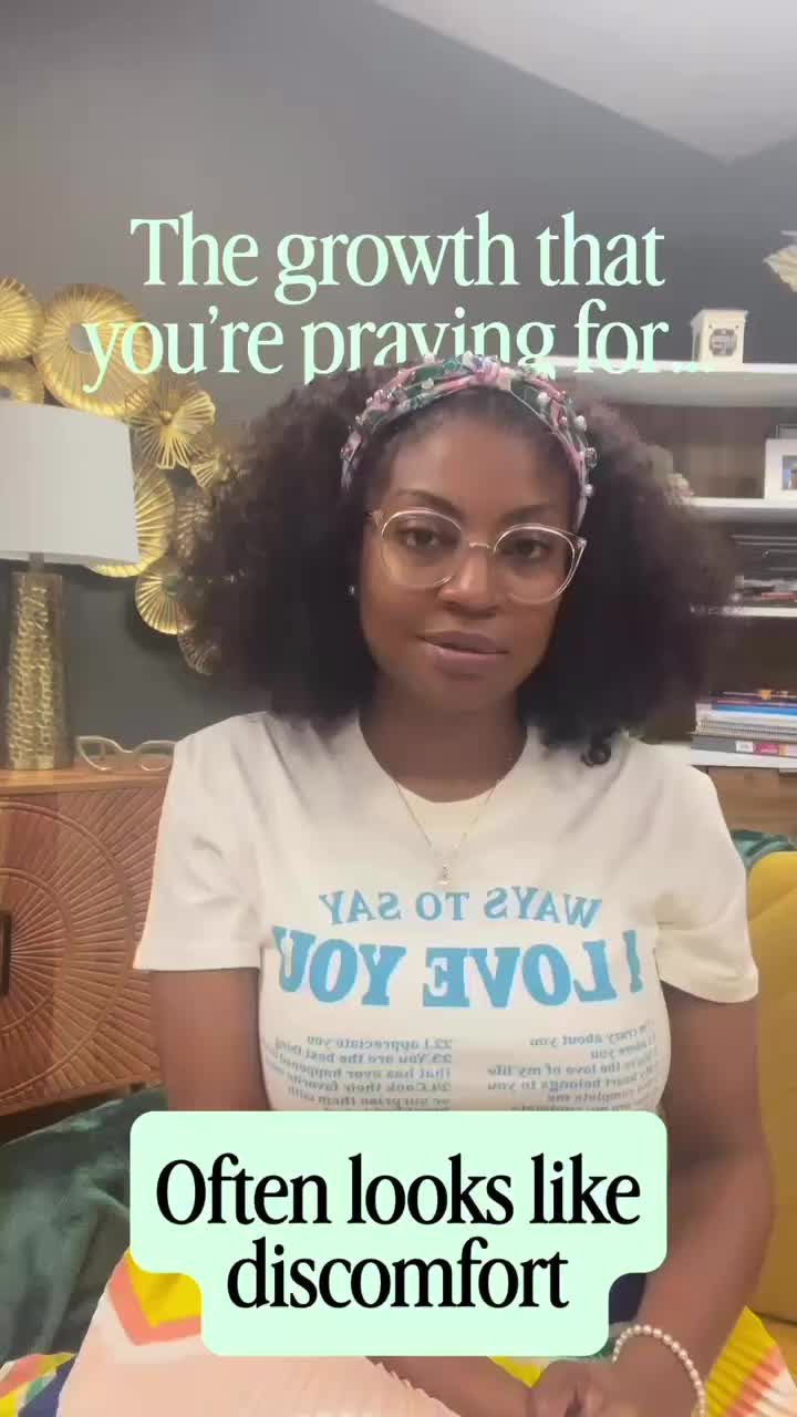 @Melodi