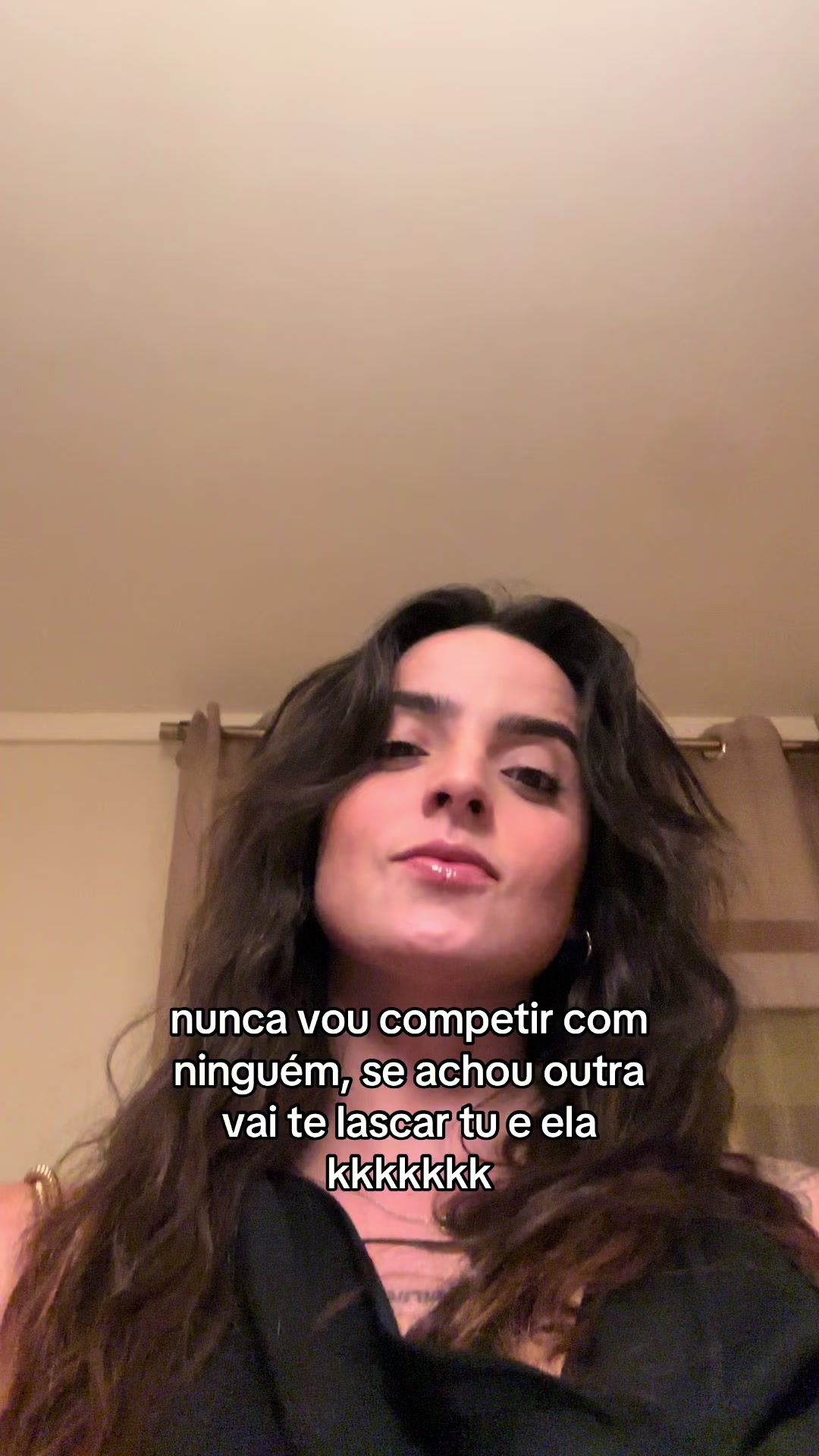 @marifertrin