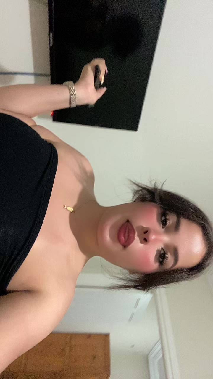 @Lina Ayadi