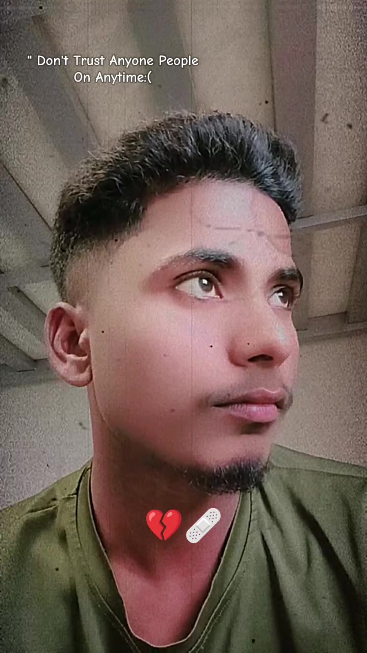 @🇳🇵Sunil❣️sah🇦🇪