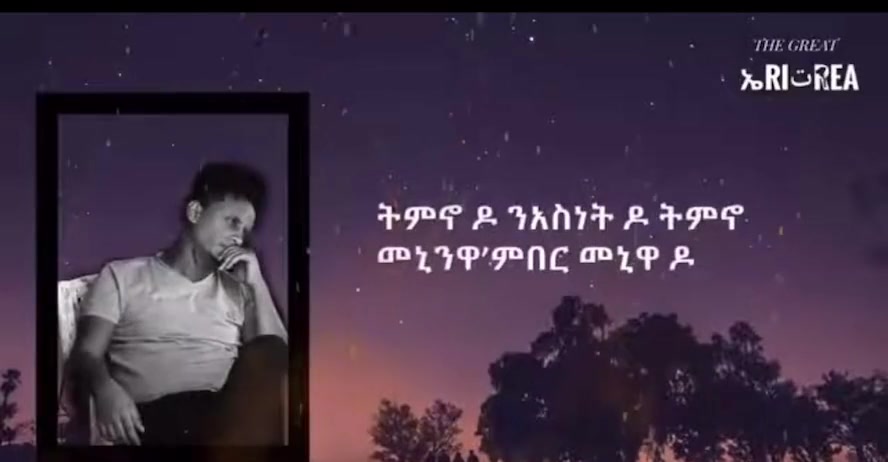 @Simon😍🇪🇷&yen;_~yoley